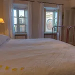 Marchesi Alfieri - Cantine E Ospitalita 4* San Martino Alfieri
