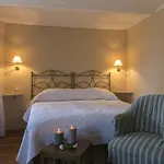 Bed & Breakfast Marchesi Alfieri - Cantine E Ospitalita 4*