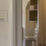 Marchesi Alfieri - Cantine E Ospitalita