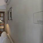 Bed & Breakfast Marchesi Alfieri - Cantine E Ospitalita San Martino Alfieri