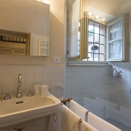 Marchesi Alfieri - Cantine E Ospitalita San Martino Alfieri