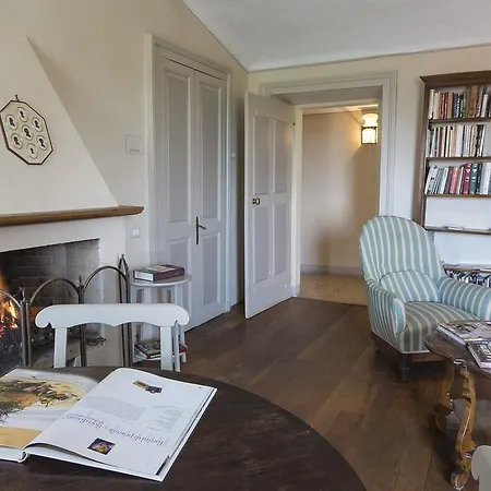 Marchesi Alfieri - Cantine E Ospitalita