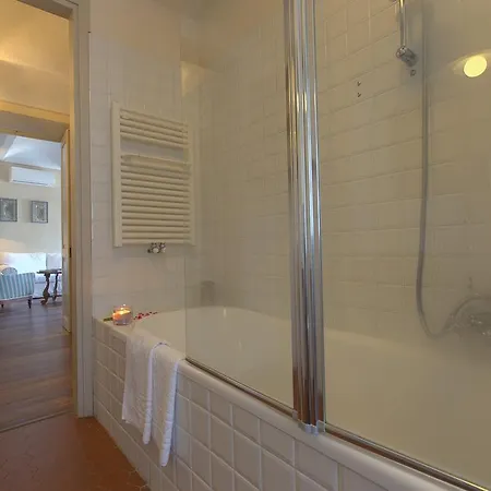 Marchesi Alfieri - Cantine E Ospitalita 4* San Martino Alfieri