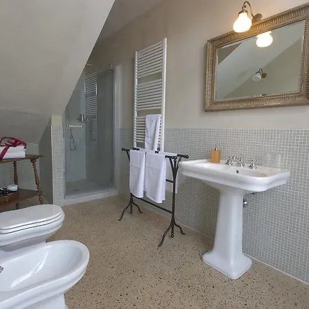 Marchesi Alfieri - Cantine E Ospitalita San Martino Alfieri