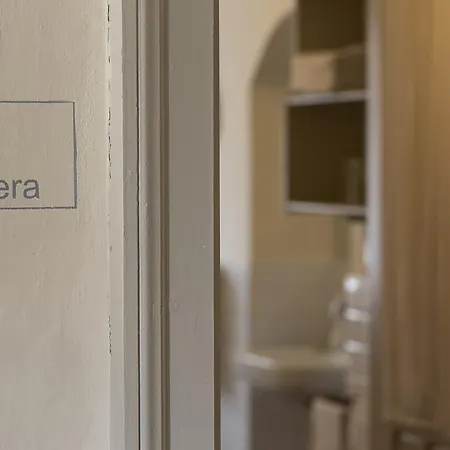 Marchesi Alfieri - Cantine E Ospitalita