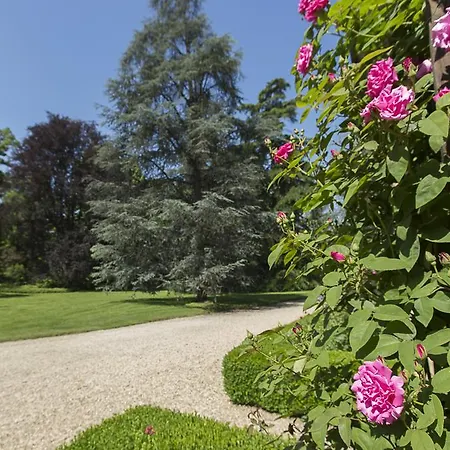 Marchesi Alfieri - Cantine E Ospitalita