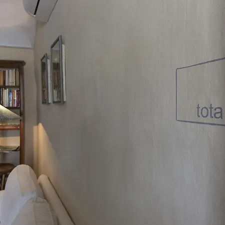 Отель типа 