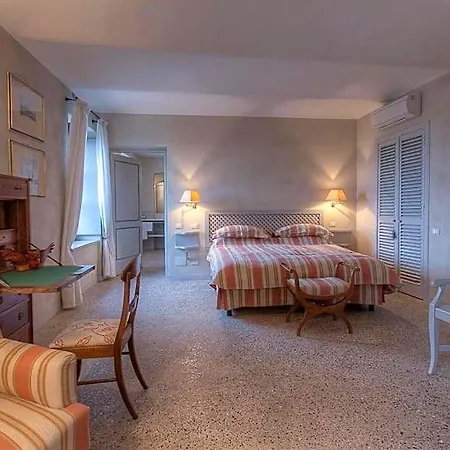 Marchesi Alfieri - Cantine E Ospitalità San Martino Alfieri
