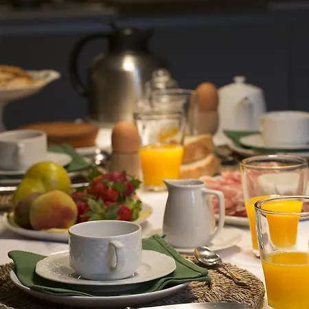 Marchesi Alfieri - Cantine E Ospitalita
