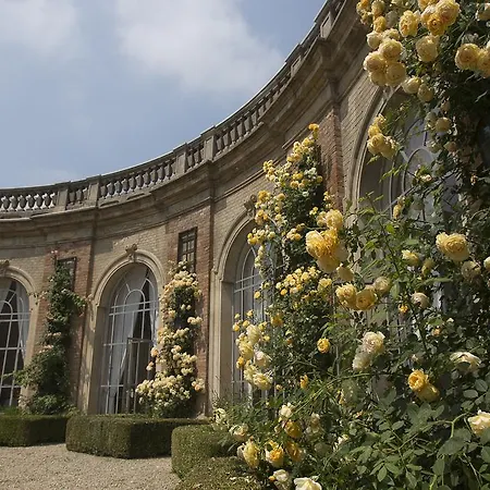 Marchesi Alfieri - Cantine E Ospitalita 4* San Martino Alfieri