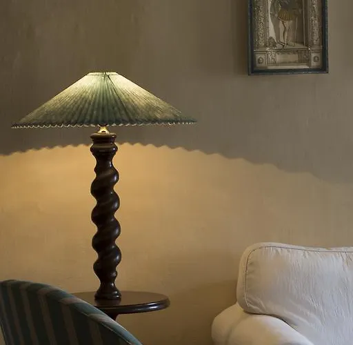 Marchesi Alfieri - Cantine E Ospitalita Bed and breakfast San Martino Alfieri