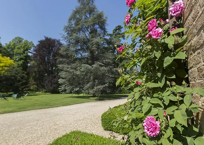 Marchesi Alfieri - Cantine E Ospitalita